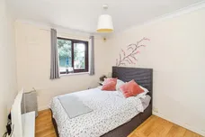 Northlands Road, SOUTHAMPTON