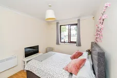 Northlands Road, SOUTHAMPTON
