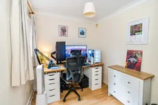 Northlands Road, SOUTHAMPTON