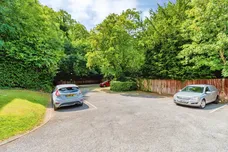 Northlands Road, SOUTHAMPTON
