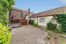 Raymond Street, Thetford