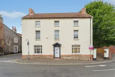Raymond Street, Thetford