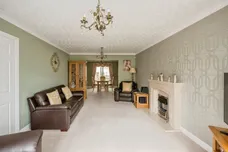 Coniston Drive, Balby, Doncaster