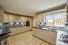 Coniston Drive, Balby, Doncaster