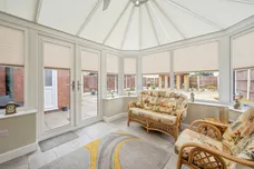 Coniston Drive, Balby, Doncaster
