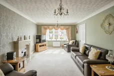 Coniston Drive, Balby, Doncaster