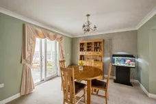 Coniston Drive, Balby, Doncaster