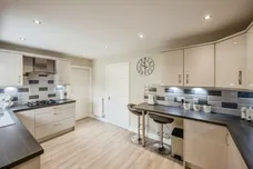 Coniston Drive, Balby, Doncaster