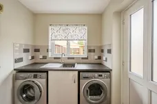Coniston Drive, Balby, Doncaster