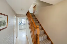 Coniston Drive, Balby, Doncaster