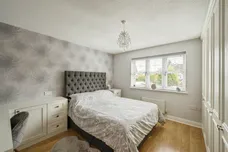 Coniston Drive, Balby, Doncaster