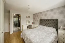 Coniston Drive, Balby, Doncaster