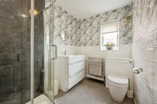 Coniston Drive, Balby, Doncaster