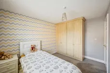 Coniston Drive, Balby, Doncaster