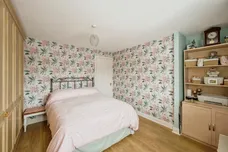 Coniston Drive, Balby, Doncaster
