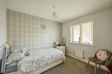 Coniston Drive, Balby, Doncaster