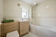Coniston Drive, Balby, Doncaster