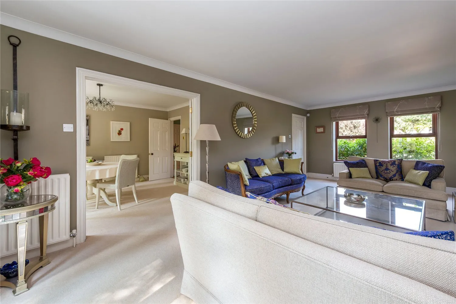 Ladyegate Close, Dorking, RH5 photo 16
