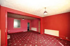 Copleston Road, Cardiff