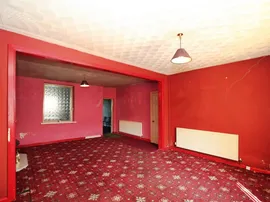 Copleston Road, Cardiff thumb 2