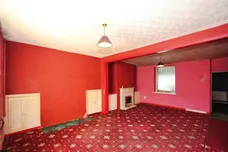 Copleston Road, Cardiff
