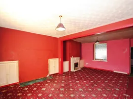 Copleston Road, Cardiff thumb 3