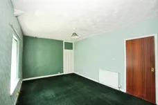 Copleston Road, Cardiff
