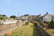 Copleston Road, Cardiff