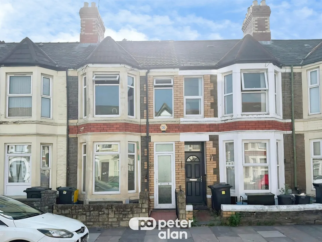 Property photo 1