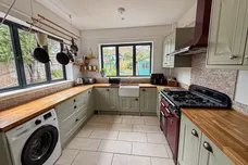 Kings Drive, EASTBOURNE