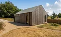 Property image gallery