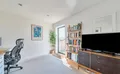 Property image gallery