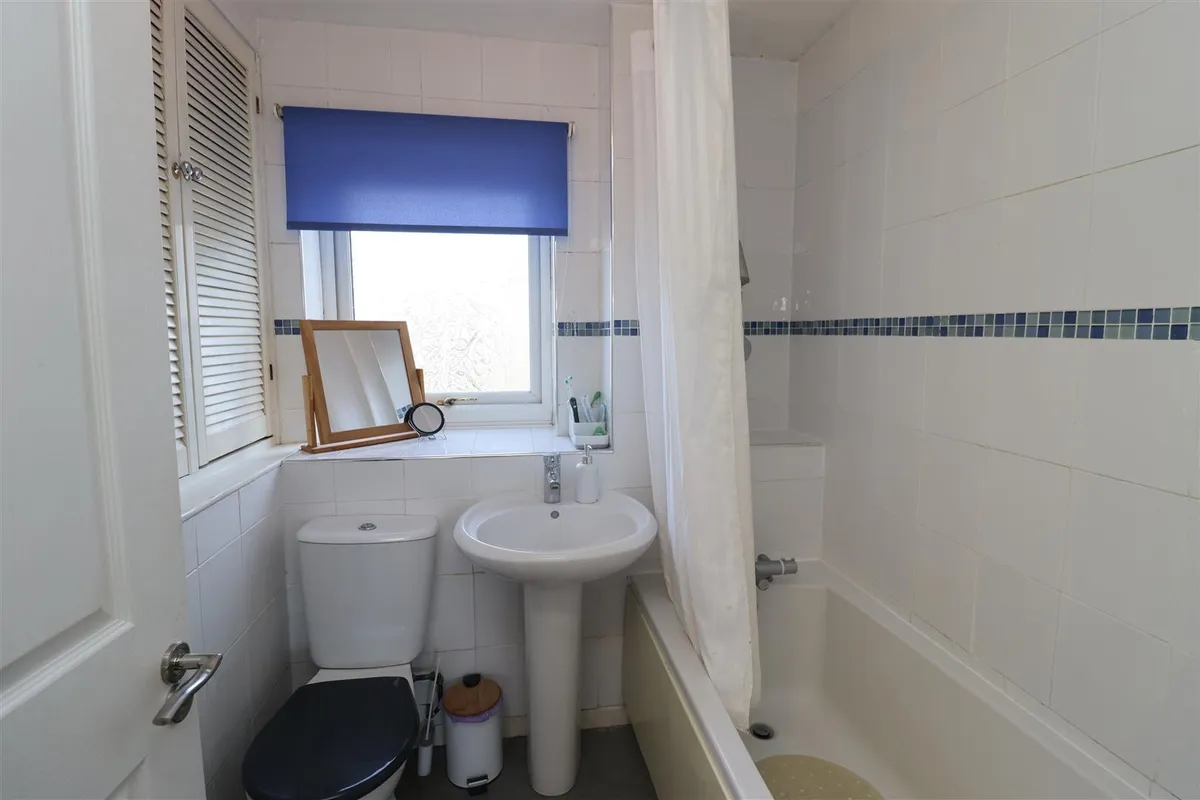 Walkington Drive, Market Weighton, York