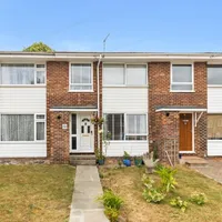 Property 1