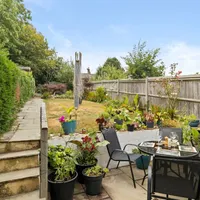 Property 2