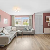 Property 3