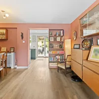 Property 4