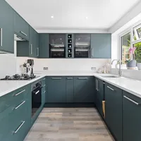 Property 5