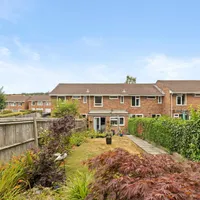 Property 6