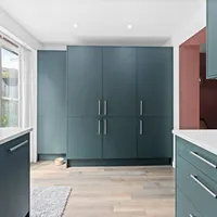 Property 10