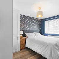 Property 11