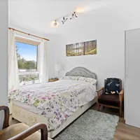 Property 12