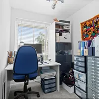 Property 13