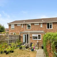 Property 15