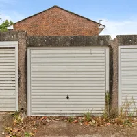 Property 17