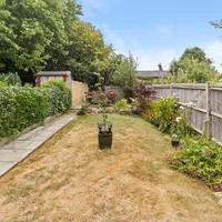 Property 18