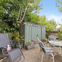 Property 19