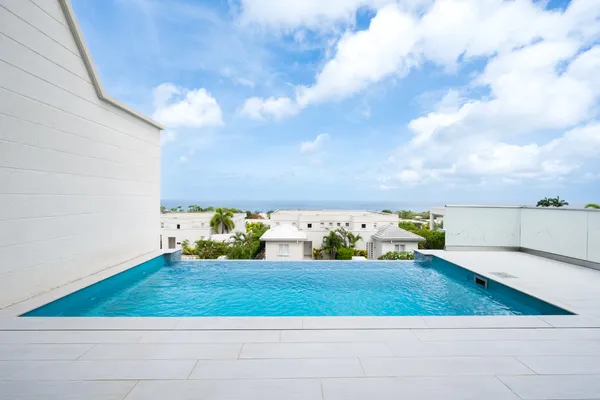 Westmoreland Hills 46, St. James, Barbados
