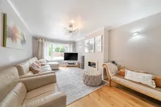 Whyteleafe Road, Caterham, CR3 photo 2