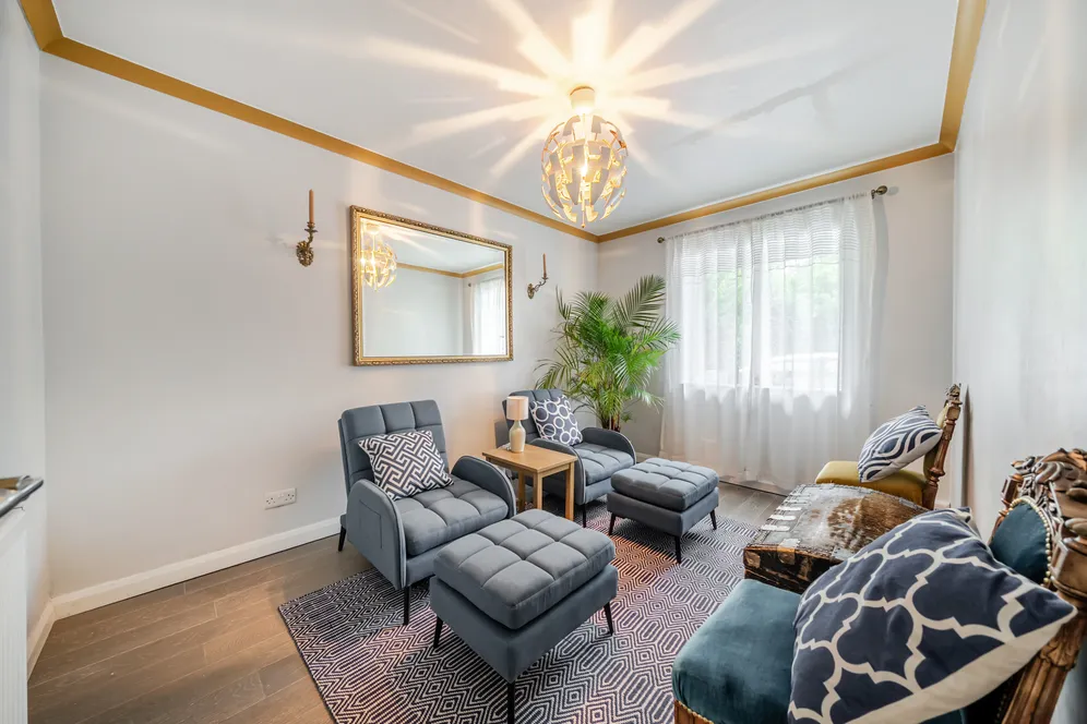 Whyteleafe Road, Caterham, CR3 photo 6